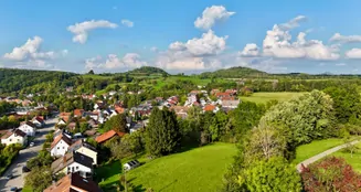 von_poll_real_estate_property_25362207_image_2