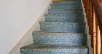 von_poll_real_estate_property_25362207_image_7