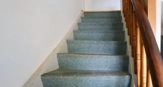 von_poll_real_estate_property_25362207_image_7