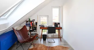 von_poll_real_estate_property_25362214_image_8