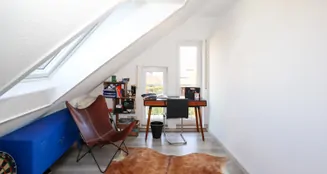 von_poll_real_estate_property_25362214_image_16