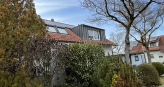 von_poll_real_estate_property_25362214_image_12