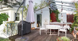 von_poll_real_estate_property_25362214_image_2