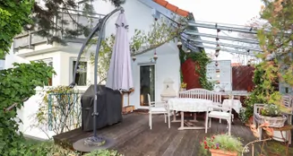 von_poll_real_estate_property_25362214_image_2