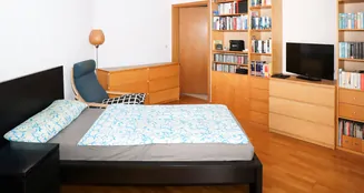 von_poll_real_estate_property_25362214_image_11