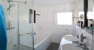 von_poll_real_estate_property_25362214_image_17