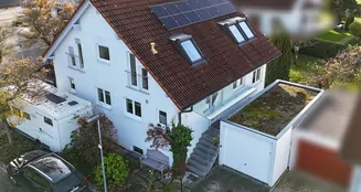 von_poll_real_estate_property_25362214_image_1