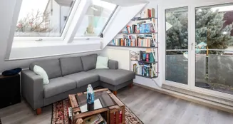 von_poll_real_estate_property_25362214_image_18