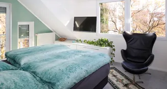 von_poll_real_estate_property_25362214_image_7