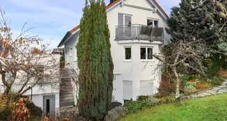 von_poll_real_estate_property_25362214_image_0