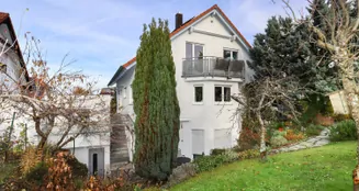 von_poll_real_estate_property_25362214_image_3