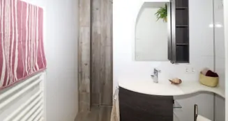 von_poll_real_estate_property_25362214_image_21