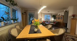 von_poll_real_estate_property_25362214_image_11