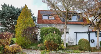 von_poll_real_estate_property_25362214_image_5