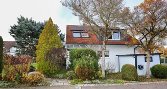 von_poll_real_estate_property_25362214_image_0