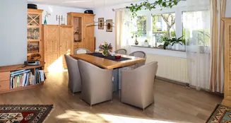 von_poll_real_estate_property_25362214_image_3