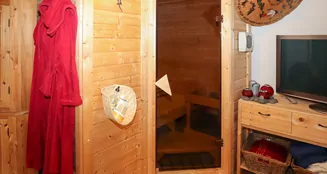 von_poll_real_estate_property_25362214_image_10