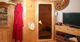 von_poll_real_estate_property_25362214_image_20