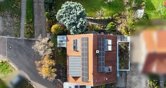 von_poll_real_estate_property_25362214_image_6