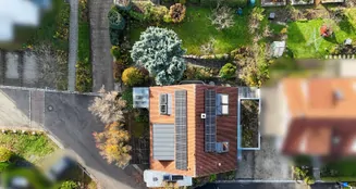 von_poll_real_estate_property_25362214_image_14