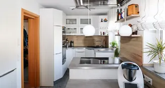 von_poll_real_estate_property_25362214_image_4