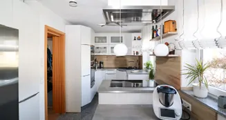 von_poll_real_estate_property_25362214_image_9