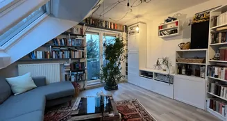 von_poll_real_estate_property_25362214_image_19