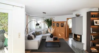 von_poll_real_estate_property_25362214_image_8