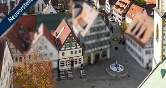 von_poll_real_estate_property_25362211_image_0