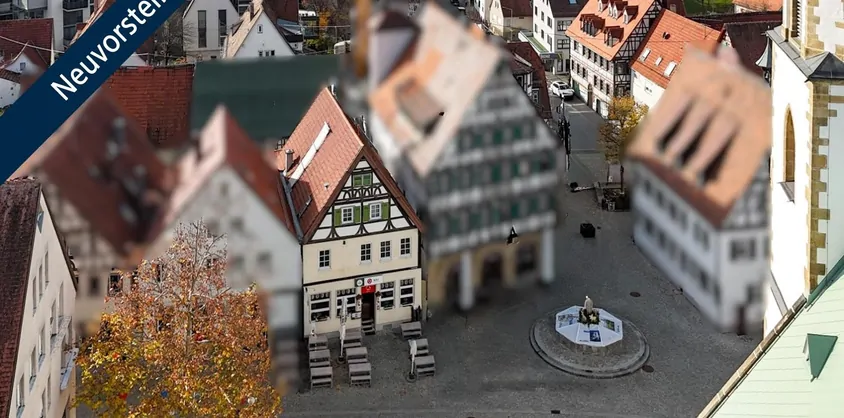 von Poll Immobilien GmbH