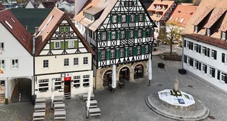 von_poll_real_estate_property_25362211_image_9