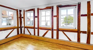 von_poll_real_estate_property_25362211_image_3