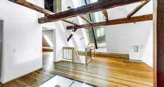 von_poll_real_estate_property_25362211_image_5