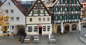 von_poll_real_estate_property_25362211_image_11