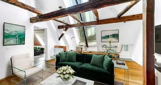 von_poll_real_estate_property_25362211_image_6