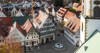 von_poll_real_estate_property_25362211_image_12