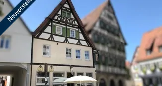 von_poll_real_estate_property_25362211_image_0