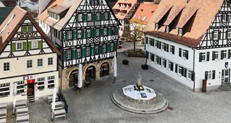 von_poll_real_estate_property_25362211_image_10