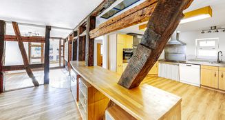 von_poll_real_estate_property_25362211_image_2