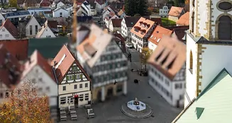 von_poll_real_estate_property_25362211_image_8