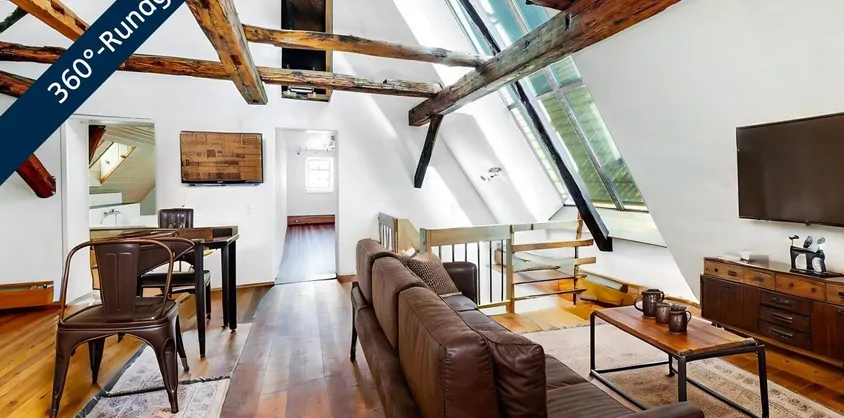 von Poll Immobilien GmbH