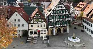 von_poll_real_estate_property_25362211_image_7