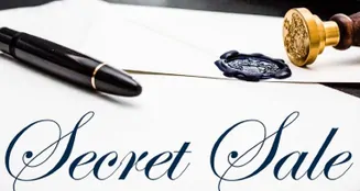 von_poll_real_estate_property_25362209_image_1