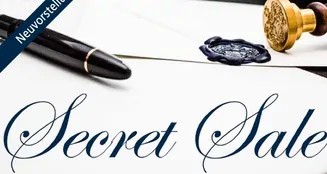 von_poll_real_estate_property_25362209_image_0