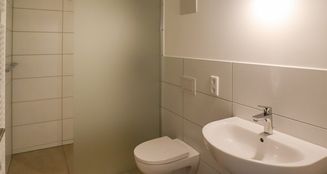 von_poll_real_estate_property_25362210_image_7