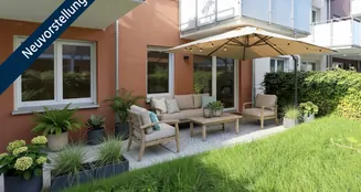 von_poll_real_estate_property_25362210_image_0