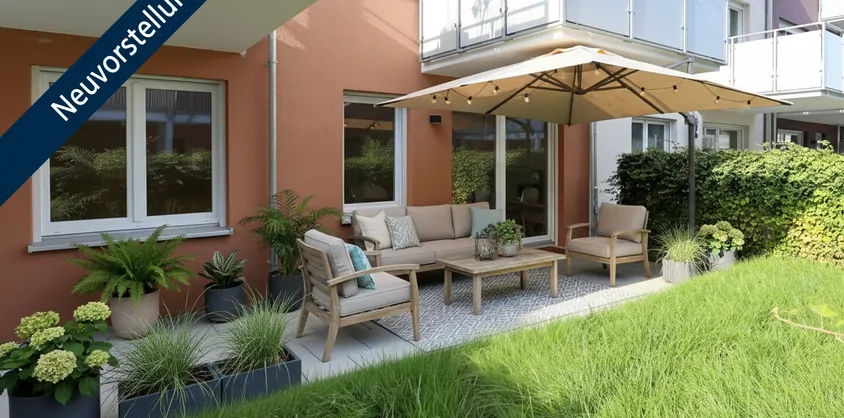 von Poll Immobilien GmbH