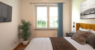 von_poll_real_estate_property_25362210_image_5