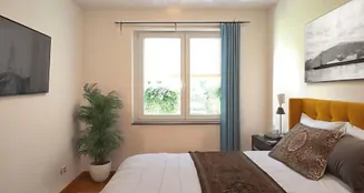 von_poll_real_estate_property_25362210_image_4