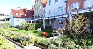 von_poll_real_estate_property_25362210_image_10
